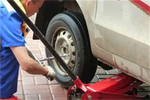 道里区附近拖车24小时服务热线电话